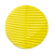 3mvpu2ukpp3fbc3eoc9k6lp67u-13069_Underglaze_Yellow.png