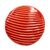 15pbldrj3h7v715lha9k5qej5q-13071_Earthenware_Glaze_Brush_On_Red_Gloss.png