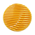 euimp6f6gd11f7u8m019358v12-13072_Earthenware_Glaze_Brush_On_Orange_Gloss.png