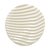 7pdi1od6l51eh523edcd62l51o-13077_Earthenware_Glaze_Brush_On_White_Gloss.png