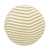 sdafqpjdg11rv7ctv34n108e29-13079_Earthenware_Glaze_Brush_On_Clear_Matte.png