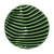 ltqnqphc917g1dpuli9e7kl26e-13081_Earthenware_Glaze_Brush_On_Italian_Green.png