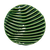 ltqnqphc917g1dpuli9e7kl26e-13081_Earthenware_Glaze_Brush_On_Italian_Green.png