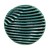 cjfvvfqbsh1en5obq1qpbuk24u-13082_Earthenware_Glaze_Brush_On_Jade.png