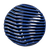 6puvrq8rrl4gh4f2762049p225-13083_Earthenware_Glaze_Brush_On_Ultramarine.png