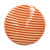 o28p4f411h3el2tq9qqh7lis5i-13084_Earthenware_Glaze_Brush_On_Pink_Peach.png