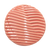 koo9lbqo4l6j5dvnsa5gedas57-13086_Earthenware_Glaze_Brush_On_Baby_Pink.png