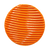 6hnlr3eb6d0497069e219o5v3m-13087_Earthenware_Glaze_Brush_On_Brilliant_Orange.png