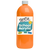 4rsv1qijm52klceo042jdr455v-11327_Bertie_School_Acrylic_Paint_Orange_1L.png