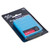 vbkqvsmio53dr3b1ksd04app6c-13100_Mont_Marte_Oven_Bake_Polymer_Clay_Sky_Blue_60g_2.jpg