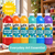 bgd6ifnuj15o5df6uq85vgkr56-11321-11327-11333-11323-11339-11328-Bertie-School-Acrylic-1L-Group-Ai-2-Callout.png