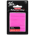 gu1okqkcql3r1bj8encobd2c6g-13105_Mont_Marte_Oven_Bake_Polymer_Clay_Cerise_60g_Front_1.png