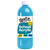 vjp8vpbnvp4klf8jdj8su4ea1e-11329-Bertie-School-Acrylic-Turquoise-1L-Edited-Web.png