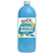 vjp8vpbnvp4klf8jdj8su4ea1e-11329_Bertie_School_Acrylic_Paint_Turquoise_1L.png