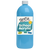 vjp8vpbnvp4klf8jdj8su4ea1e-11329_Bertie_School_Acrylic_Paint_Turquoise_1L.png