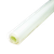 ri3ouecl897vv4h3fidpq91k0q-13124_Mandala_Art_Fibreglass_Mesh_Roll_1×3m_Front_2.png