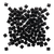 l293crps7p37r35jjvhkj1ii74-13125_Mandala_Art_Glass_Mosaic_Tiles_Black_1kg_2.png