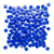 ft4d62g6tl5q73s6g436hkva46-13126_Mandala_Art_Glass_Mosaic_Tiles_Dark_Blue_1kg_2.png