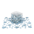 1bs85k34gd263dgg3l3d146a7h-13133_Mandala_Art_Glass_Mosaic_Tiles_Sky_Blue_1kg_1.png