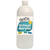 vpues77rml67besg604i8l2d0e-11331_Bertie_School_Acrylic_Paint_White_1L.png