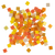 c0qv30bd9d4fldt2nl0f52n82n-13142_Mandala_Art_Resin_Mosaic_Tiles_Orange_Yellow_1kg_2.png