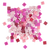 c5lgik01c51b9eve8381veo41h-13143_Mandala_Art_Resin_Mosaic_Tiles_Pink_1kg.png