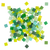 e66th6ngnt6c77sscvh6r47n3a-13145_Mandala_Art_Resin_Mosaic_Tiles_Green_1kg.png