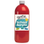 fe3jn0a02t3pv886dfhb78hc4s-11332_Bertie_School_Acrylic_Paint_Warm_Red_1L.png