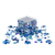 etpukq7mtp019crks0blovk91q-13146_Mandala_Art_Resin_Mosaic_Tiles_Blue_1kg_1.png