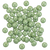 9n75qirv050ab7u597oa0b0035-13150_Mandala_Art_Glass_Mosaic_Pebbles_Green_Lantern_1kg_2.png