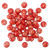 netlpj3knl1tj3majhbrqfnv5l-13151_Mandala_Art_Glass_Mosaic_Pebbles_Red_Rose_1kg_2.png