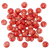 netlpj3knl1tj3majhbrqfnv5l-13151_Mandala_Art_Glass_Mosaic_Pebbles_Red_Rose_1kg_2.png