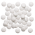 kf0mi3bknt6mjbi9n0ubeobm7j-13153_Mandala_Art_Glass_Mosaic_Pebbles_White_1kg_2.png