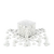 ugp6o0j9ll26n8aveoirfs444b-13153_Mandala_Art_Glass_Mosaic_Pebbles_White_1kg_1.png