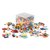m2kt0jv9r910tch9rjq64ot650-13154_Mandala_Art_Glass_Mosaic_Tiles_Rainbow_Theme_2.5x2.5cm_500g_1.png