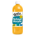 esobn1v4s56c1eqh58on4f3j2v-11333-Bertie-School-Acrylic-Warm-Yellow-1L-Edited-Web.png