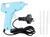 sakiscuald6fn5eud32b871c79-13156_Triumph_Glue_Gun_Low_Temp_Front_2.png