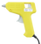 g2iqurj9k13qnbacr6997a5n2n-13158_Triumph_Glue_Gun_High_Temp_Front_2.png