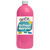 ha33vle0cl4r3dgeb1vl3un374-11334_Bertie_School_Acrylic_Paint_Rhodamine_1L.png