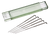 jogor3ols179hdgqg2fp8f9q28-13167_Clover_Refills_Felting_Needle_Fine_Weight_Product_2.png