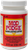 pu97ve0uuh7ir82jnnj5klv003-13183_Jasco_Mod_Podge_Gloss_Finish_236mL(8oz)_Front_1.png