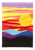 1e3egh7vm16cv1u6nfvbcoji6m-13532-13531-13533-13534-13535-13536-13537-13187-felt-sunset-de-web.png
