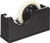pbuk76e81h1k9475sathdm9g49-13193_Marbig_Tape_Dispenser_Large_Black_Side_4.jpg