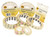 fs8m4nmjj95r9fslo6ve9ndu5n-13194_Marbig_Tape_Sticky_Office_Clear_1.2cmx33m_Front_3.jpg