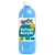 271s1117hh41l3vj5ks1dunb0n-11337-Bertie-School-Acrylic-Light-Blue-1L-Edited-Web.png