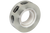 tg4oeqt9m95g5du4alp0vk841v-13196_Marbig_Tape_Sticky_Office_Clear_1.8cmx33m_Front_3.png