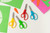 a9lhikeful1871u9h0nnlq1k5t-13200-Westcott-Kids-Lefty-127mm-Blunt-Tip-Scissor-Assorted-Colours-Lifestyle-2.jpg