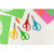 lkn2m00ptp35t1e3iddvdeis1o-13200-Westcott-Kids-Lefty-127mm-Blunt-Tip-Scissor-Assorted-Colours-Lifestyle-1.jpg