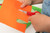 ocvb0glu8t0hr245g2123p5373-13200-Westcott-Kids-Lefty-127mm-Blunt-Tip-Scissor-Assorted-Colours-Lifestyle-Cutting-2.jpg