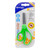 6al5pa8gjp18jb0icvbmhaed2p-13200-Westcott-Kids-Lefty-127mm-Blunt-Tip-Scissor-Assorted-Colours-Green-Hangsell.jpg